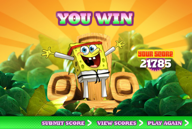 File:Jingle Brawl you win.png