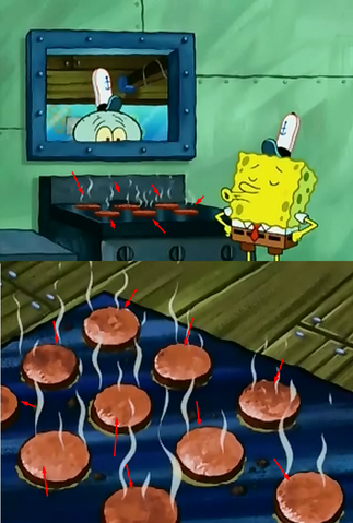 File:JustOneBiteErrorKrabbyPatties.png