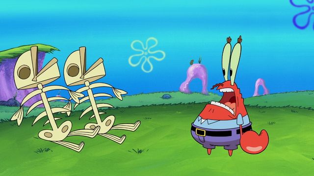 File:Company Picnic 192.png
