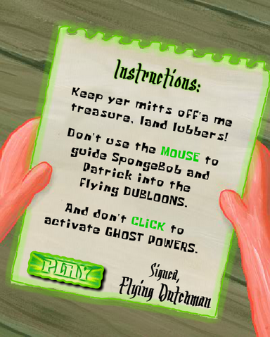 File:Ghostly Gold Grab instructions.png