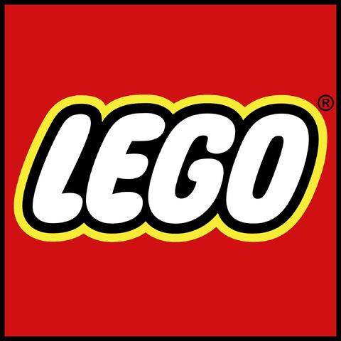 File:LEGO logo.jpg