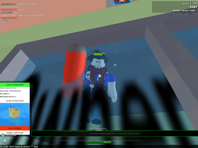File:RobloxScreenShot01192014 130612793.png