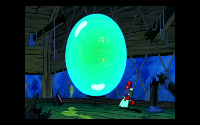 File:SeanceShmeanceEP86.png