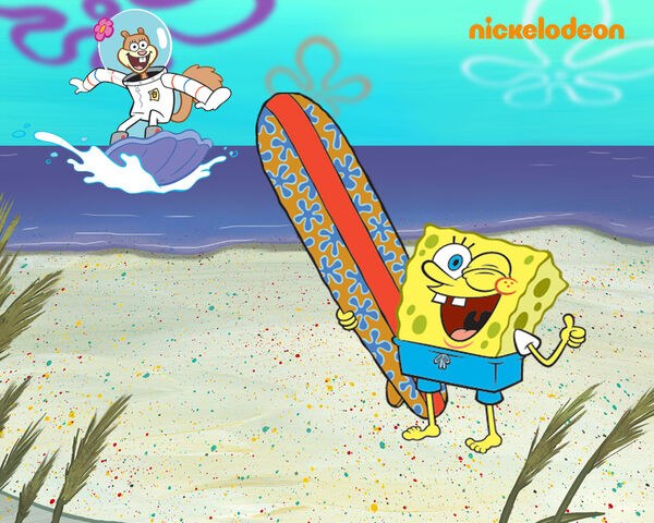 File:Spongebobsummer.jpg