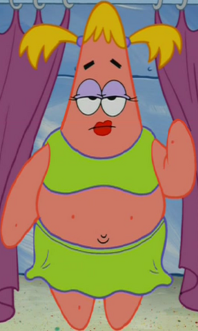 File:That's No Lady 19-20.png