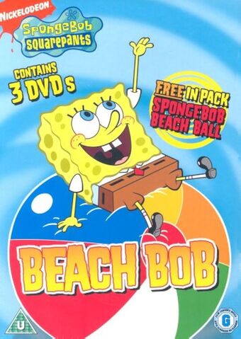 File:Beach Bob.jpg