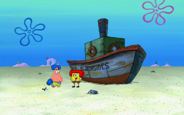 File:OL'ironsides0.png