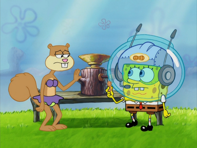 File:Sandy in Chimps Ahoy-6.png