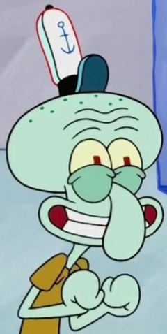 File:Squee.png