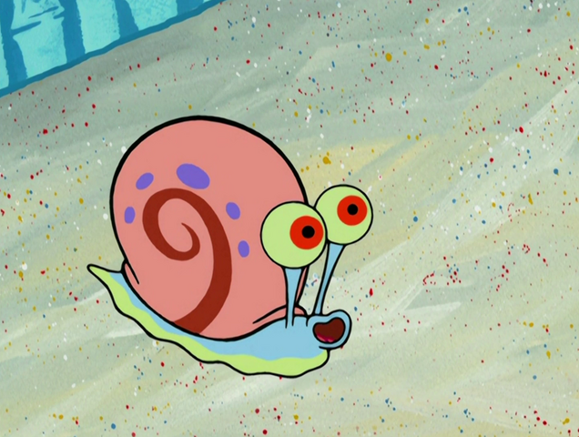 File:Ghost Host 043.png