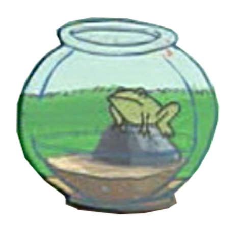 File:Sandy's Frog.png
