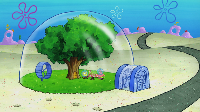 File:Sandy's Nutmare 001.png