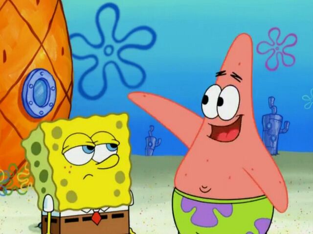 File:The Curse of Bikini Bottom 10.jpg