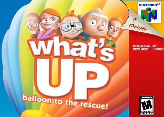 File:BTTSN64.png