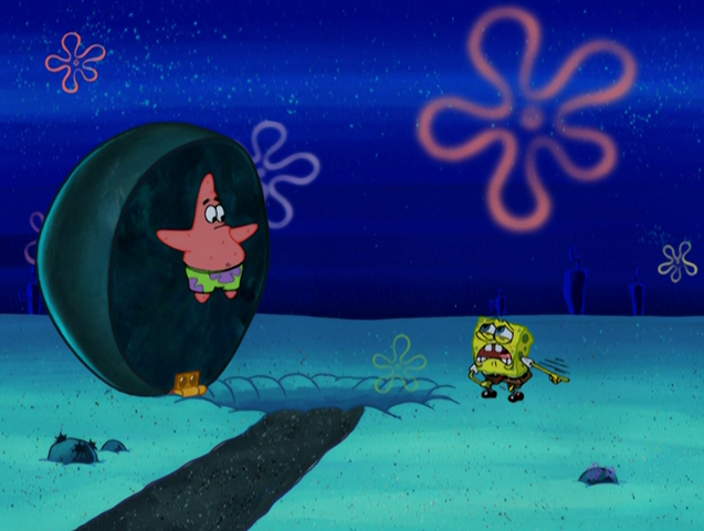 File:Ghost Host 031.png