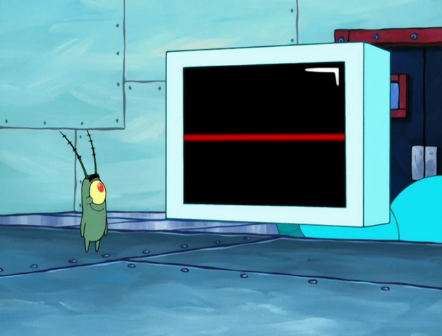 File:Karen 2.0 028.png