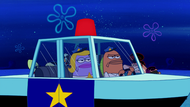 File:Sharks vs. Pods 093.png