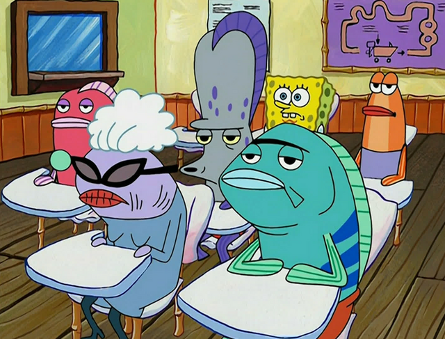 File:The Bully 022.png