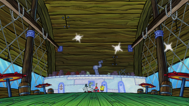 File:Yeti Krabs 024.png