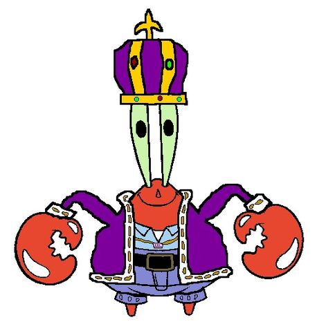 File:King Krabs.jpg