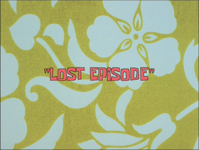 File:Lost Episode credits.png