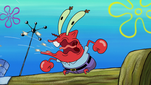File:Salsa Imbecilicus 077.png