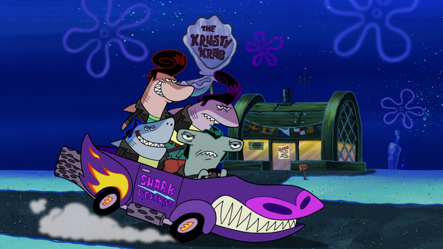 File:Sharks vs. Pods 011.png