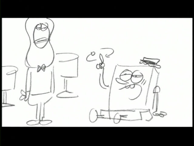 File:TheSpongeBobSquarePantsMovie-DeletedScene.jpg