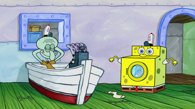File:Yeti Krabs 074.png