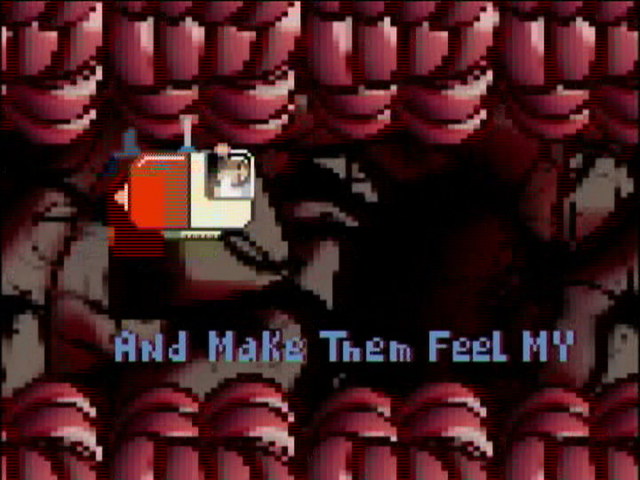 File:AS SandyGame22.png