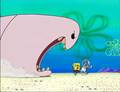Thumbnail for version as of 04:26, September 15, 2012