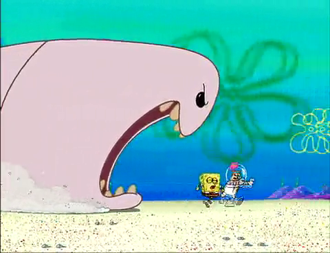 File:Helllllllllllp!!!!!.png