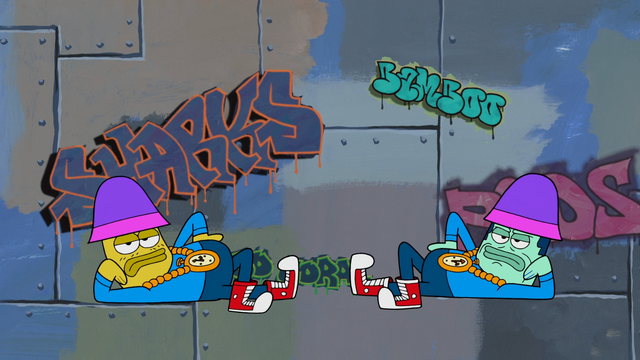 File:Internal Affairs5.png