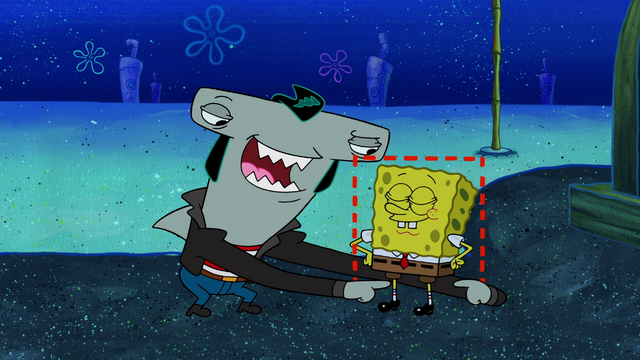 File:Sharks vs. Pods 035.png