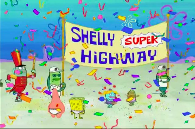 File:Shelly Superhighway Parade.png