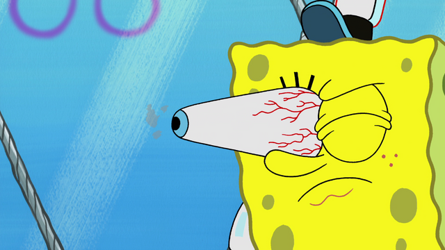 File:Yeti Krabs 014.png