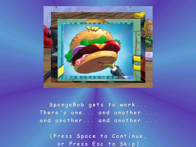File:Bandicam 2016-06-14 12-50-15-339.jpg