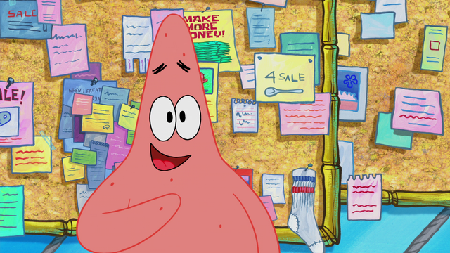 File:Bulletin Board 083.png