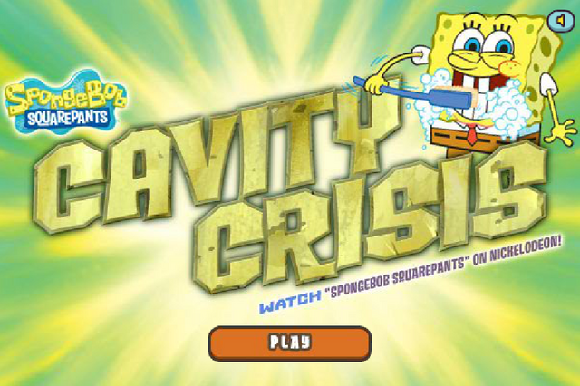 File:Cavity Crisis.png