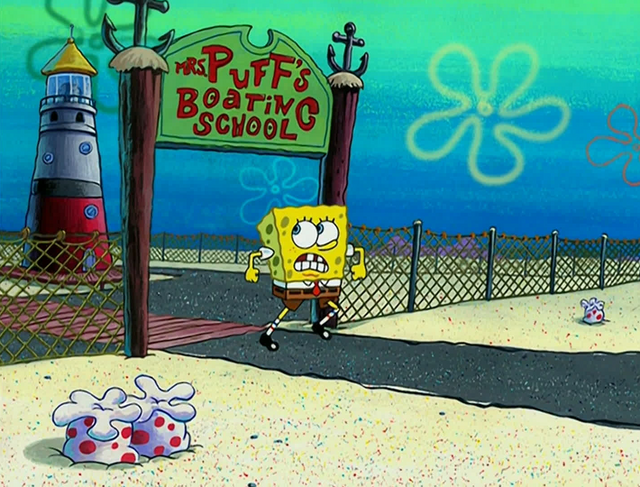 File:The Bully 103.png