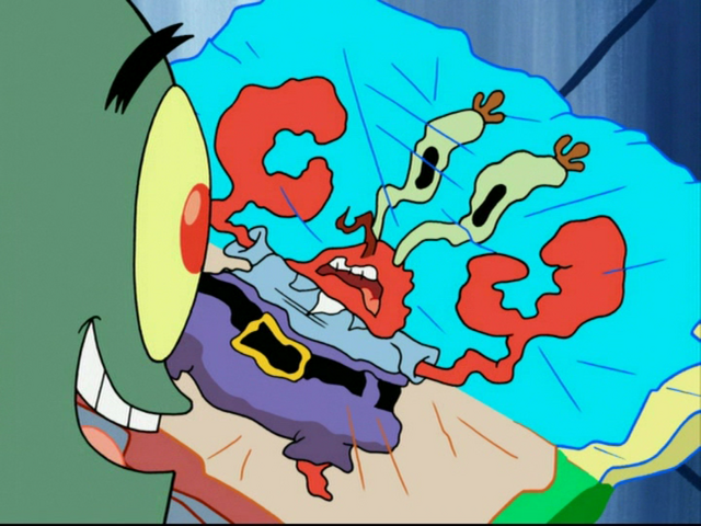 File:Evil Plan 1.png