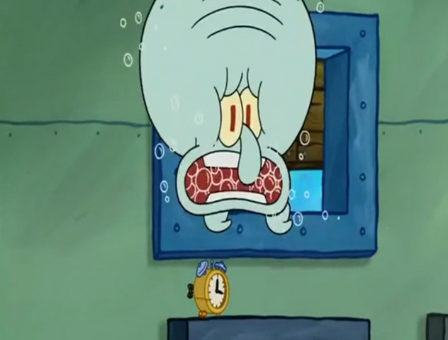 File:My Head has Swelled.png