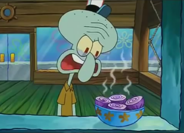 File:My Pretty Seahorse 22.png