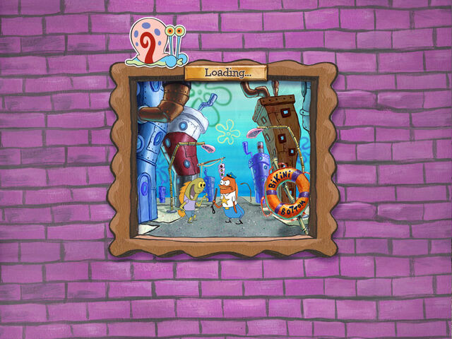 File:Tex menu loading.jpg