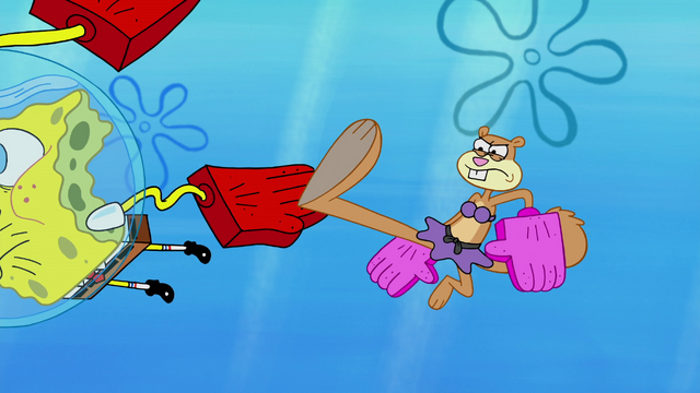 File:Sandy's Nutmare 012.png