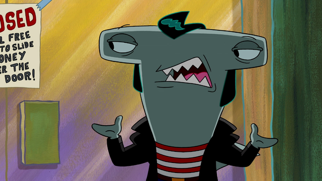 File:Sharks vs. Pods 017.png