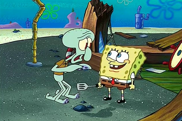 File:Wellgetourjobsbackforsure.png