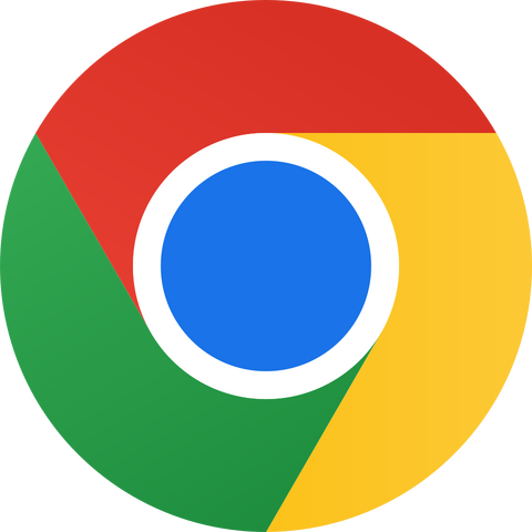 File:Google chrome.png