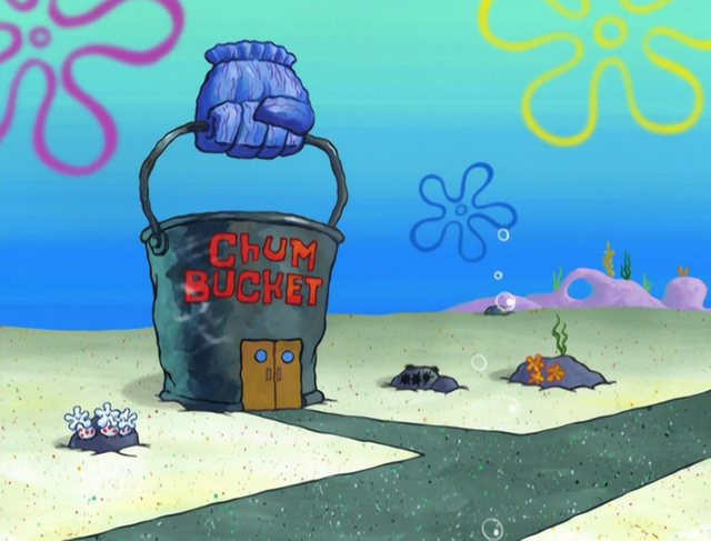 File:Karen 2.0 001.png