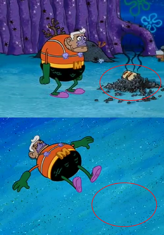 File:MermaidManAndBarnacleBoyVErrorSquidward.png